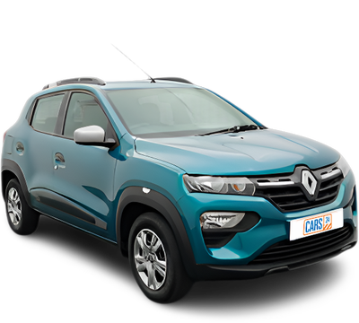 Renault Kwid-img